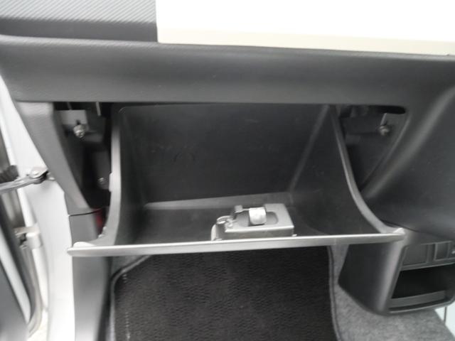 アルト S キーレスエントリー CD シートヒーター 電動格納ミラー エアコン パワーステアリング パワーウィンドウ Wエアバッグ(22枚目)