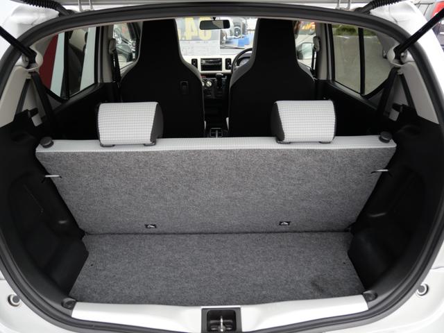 アルト S キーレスエントリー CD シートヒーター 電動格納ミラー エアコン パワーステアリング パワーウィンドウ Wエアバッグ(23枚目)