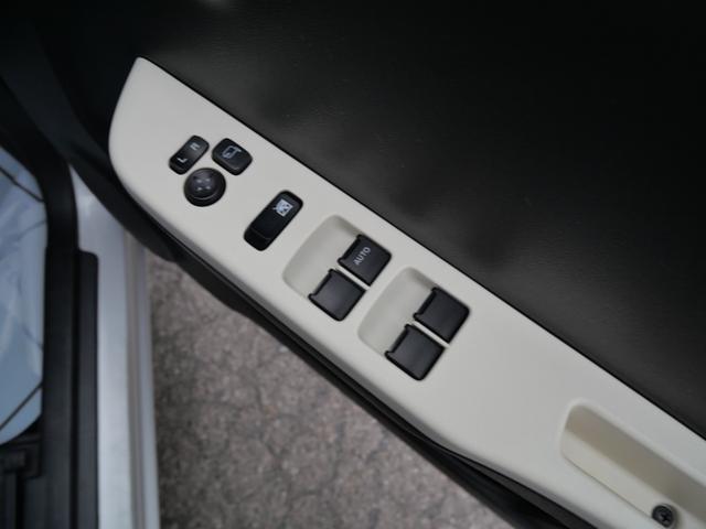 アルト S キーレスエントリー CD シートヒーター 電動格納ミラー エアコン パワーステアリング パワーウィンドウ Wエアバッグ(26枚目)
