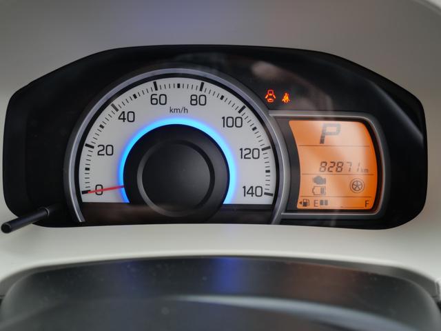 アルト S キーレスエントリー CD シートヒーター 電動格納ミラー エアコン パワーステアリング パワーウィンドウ Wエアバッグ(29枚目)