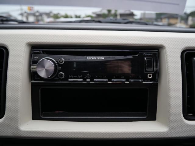 アルト S キーレスエントリー CD シートヒーター 電動格納ミラー エアコン パワーステアリング パワーウィンドウ Wエアバッグ(31枚目)