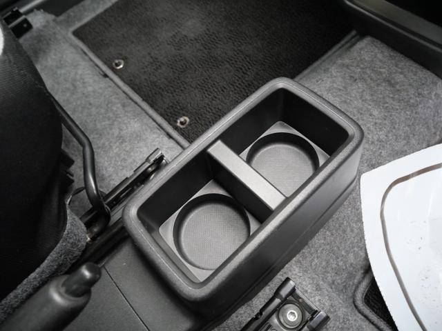 アルト S キーレスエントリー CD シートヒーター 電動格納ミラー エアコン パワーステアリング パワーウィンドウ Wエアバッグ(34枚目)