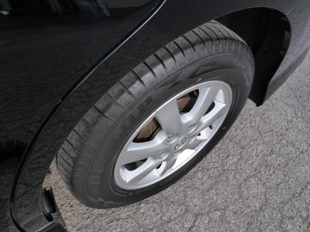 アイシス プラタナ　Ｖセレクション　ＥＴＣ　ナビ　左側電動スライドドア　スマートキー　プッシュスタート　電動格納ミラー　純正１５インチアルミホイール　パワーウィンドウ（13枚目）