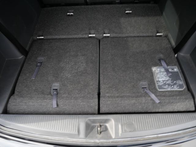 アイシス プラタナ　Ｖセレクション　ＥＴＣ　ナビ　左側電動スライドドア　スマートキー　プッシュスタート　電動格納ミラー　純正１５インチアルミホイール　パワーウィンドウ（26枚目）