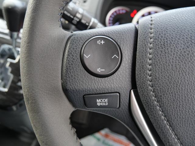 アイシス プラタナ　Ｖセレクション　ＥＴＣ　ナビ　左側電動スライドドア　スマートキー　プッシュスタート　電動格納ミラー　純正１５インチアルミホイール　パワーウィンドウ（34枚目）