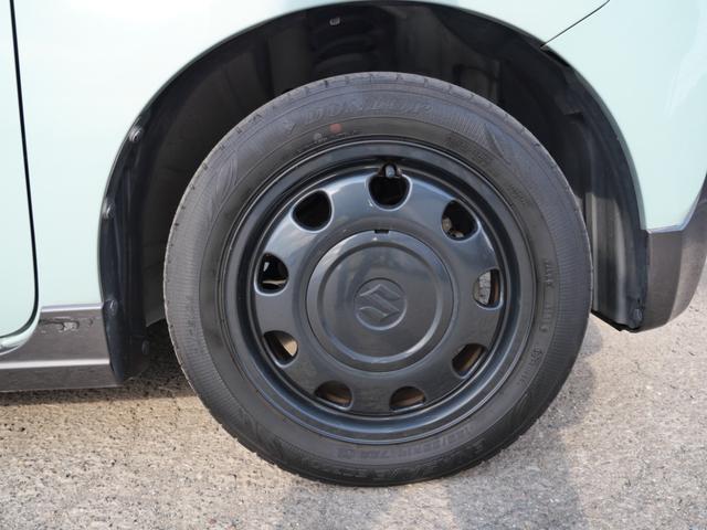 スペーシアギア ハイブリッドXZ ターボ 両側電動スライドドア ナビ フルセグ ドライブレコーダー 全方位モニター アイドリングストップ ブレーキサポート スマートキー プッシュスタート(11枚目)