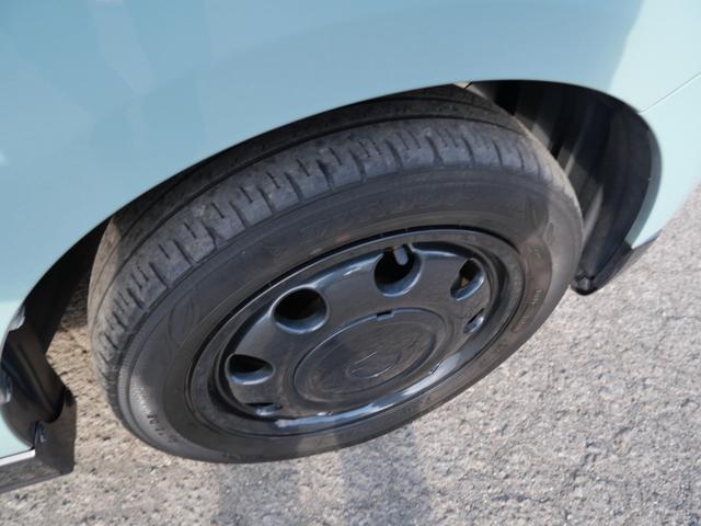 スペーシアギア ハイブリッドXZ ターボ 両側電動スライドドア ナビ フルセグ ドライブレコーダー 全方位モニター アイドリングストップ ブレーキサポート スマートキー プッシュスタート(12枚目)