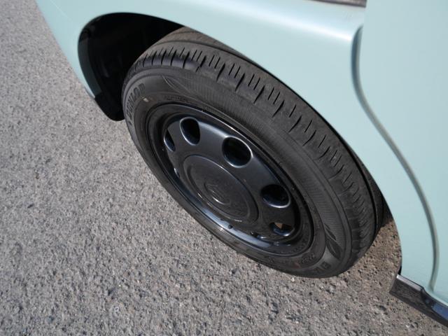 スペーシアギア ハイブリッドXZ ターボ 両側電動スライドドア ナビ フルセグ ドライブレコーダー 全方位モニター アイドリングストップ ブレーキサポート スマートキー プッシュスタート(13枚目)