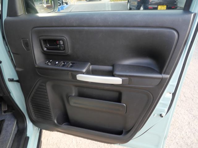 スペーシアギア ハイブリッドXZ ターボ 両側電動スライドドア ナビ フルセグ ドライブレコーダー 全方位モニター アイドリングストップ ブレーキサポート スマートキー プッシュスタート(14枚目)