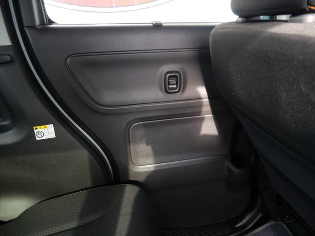 スペーシアギア ハイブリッドXZ ターボ 両側電動スライドドア ナビ フルセグ ドライブレコーダー 全方位モニター アイドリングストップ ブレーキサポート スマートキー プッシュスタート(15枚目)