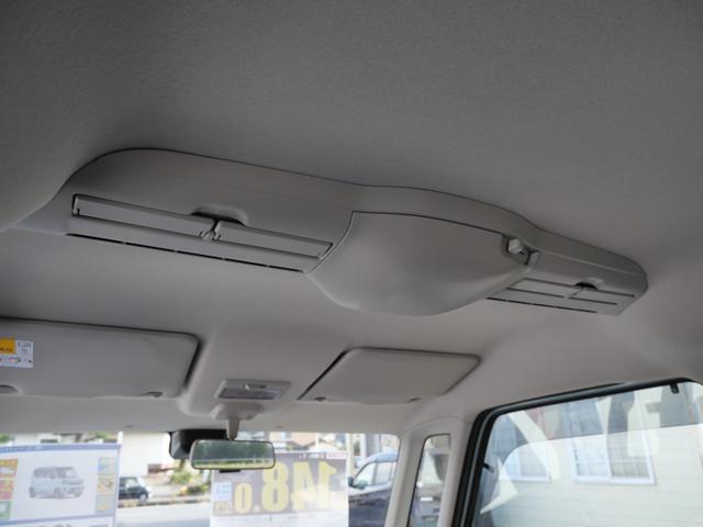 スペーシアギア ハイブリッドXZ ターボ 両側電動スライドドア ナビ フルセグ ドライブレコーダー 全方位モニター アイドリングストップ ブレーキサポート スマートキー プッシュスタート(21枚目)