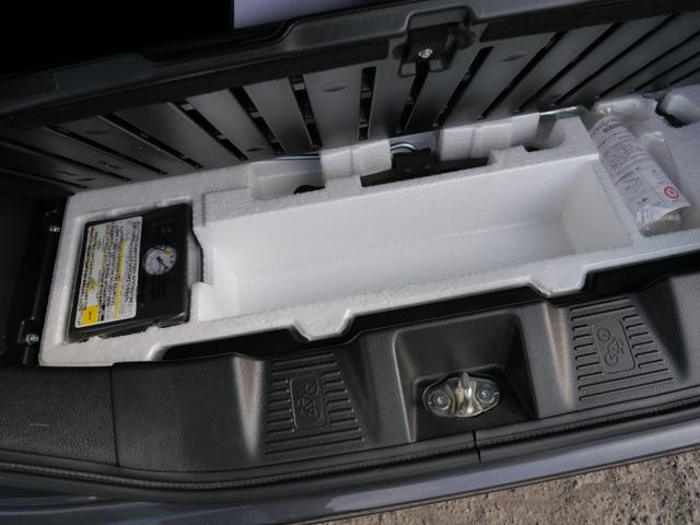 スペーシアギア ハイブリッドXZ ターボ 両側電動スライドドア ナビ フルセグ ドライブレコーダー 全方位モニター アイドリングストップ ブレーキサポート スマートキー プッシュスタート(28枚目)