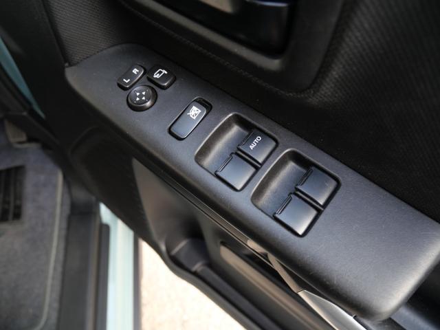 スペーシアギア ハイブリッドXZ ターボ 両側電動スライドドア ナビ フルセグ ドライブレコーダー 全方位モニター アイドリングストップ ブレーキサポート スマートキー プッシュスタート(29枚目)