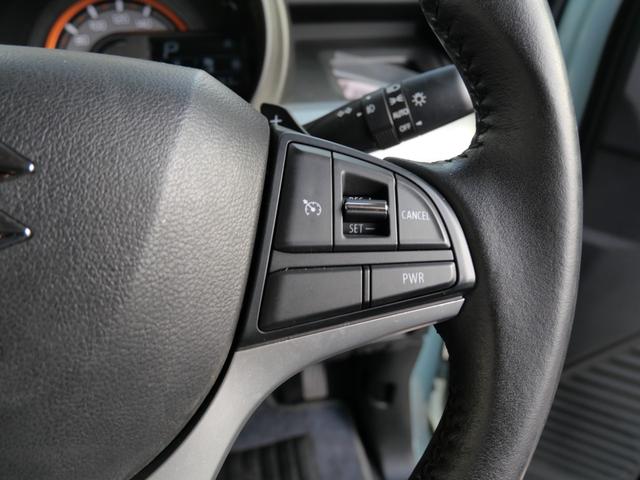 スペーシアギア ハイブリッドXZ ターボ 両側電動スライドドア ナビ フルセグ ドライブレコーダー 全方位モニター アイドリングストップ ブレーキサポート スマートキー プッシュスタート(36枚目)