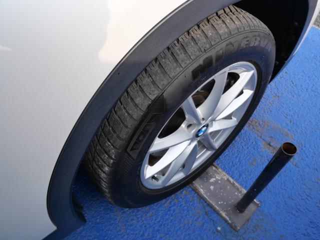 Ｘ２ ｘＤｒｉｖｅ　２０ｉ　ＥＴＣ　バックモニター　ナビ　シートヒーター　純正１７インチアルミホイール　オートリアゲート　スマートキー　プッシュスタート（10枚目）