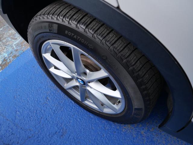 Ｘ２ ｘＤｒｉｖｅ　２０ｉ　ＥＴＣ　バックモニター　ナビ　シートヒーター　純正１７インチアルミホイール　オートリアゲート　スマートキー　プッシュスタート（11枚目）