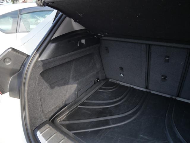 Ｘ２ ｘＤｒｉｖｅ　２０ｉ　ＥＴＣ　バックモニター　ナビ　シートヒーター　純正１７インチアルミホイール　オートリアゲート　スマートキー　プッシュスタート（22枚目）