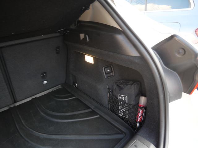 Ｘ２ ｘＤｒｉｖｅ　２０ｉ　ＥＴＣ　バックモニター　ナビ　シートヒーター　純正１７インチアルミホイール　オートリアゲート　スマートキー　プッシュスタート（23枚目）