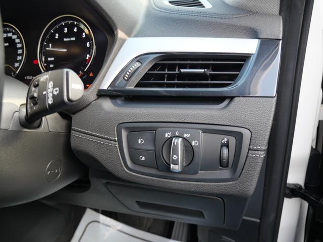 Ｘ２ ｘＤｒｉｖｅ　２０ｉ　ＥＴＣ　バックモニター　ナビ　シートヒーター　純正１７インチアルミホイール　オートリアゲート　スマートキー　プッシュスタート（26枚目）