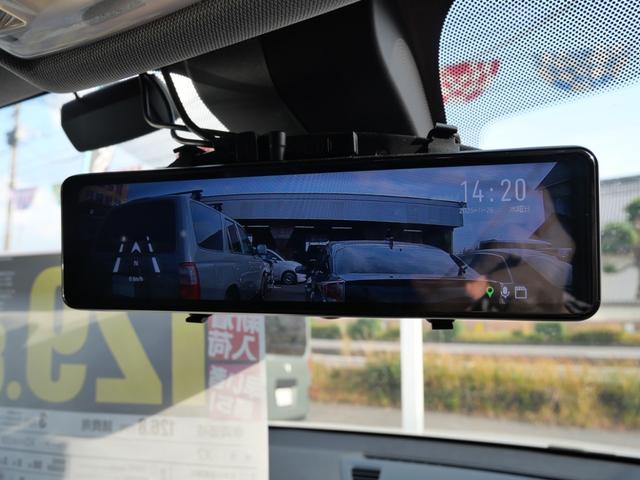 Ｘ２ ｘＤｒｉｖｅ　２０ｉ　ＥＴＣ　バックモニター　ナビ　シートヒーター　純正１７インチアルミホイール　オートリアゲート　スマートキー　プッシュスタート（39枚目）