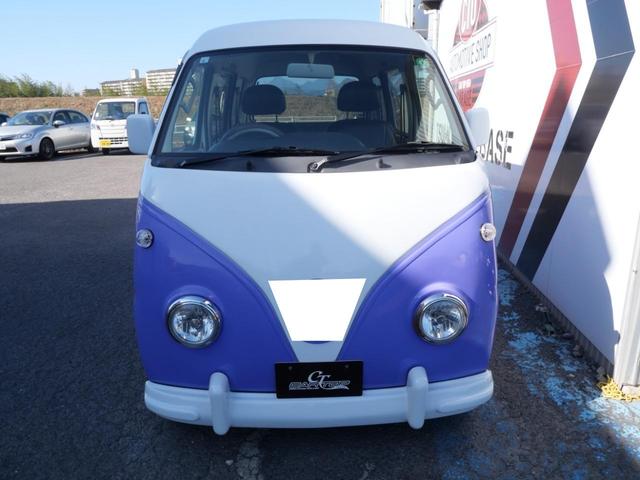 �����d�b�@�O�O�V�W�|�U�O�S�V�|�O�U�T�O�@���g�т�����ʘb�\�ł��B