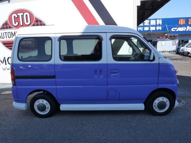 �J�[�g�b�v�啪�I���W�i���G�A���p�[�c�h���������i�l�I�X�j�h�@�V���ɃI���W�i���G�A���p�[�c�̐���E�̔����͂��߂܂����I�i�R�Q�e�B�A�i�̑��A�P�W�}�W�F�X�^�̃G�A���p�[�c���̔����Ă��܂��B