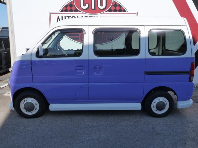 ���[�V���O�V�[�����琶�ݏo���ꂽ�z�C�[�����[�J�[�y�r�r�q�z����X�ł��B�x�X�g�}�b�`���O�ȃz�C�[���I�т�����`�������Ē����܂��B