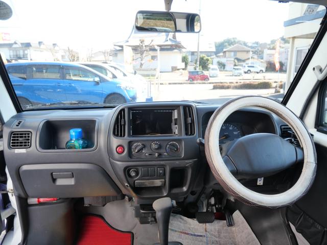 �������Y��ɃN���[���i�b�v�ς݂ł��I�������[�ԑO�ɂ���������d�グ�Ă��n���������܂��I