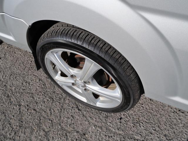 キャリイトラック KCエアコン・パワステ セレクト4WD車 エアコン パワーステアリング ライトレベル調節 三方開(16枚目)