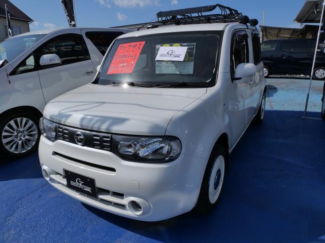 ���x�����́A�N���W�b�g�J�[�h�����܂��̓I�[�g���[������舵���Ă��܂��B�@�I�[�g���[���́A�S���M�́^�Z�f�B�i�^�I���R�^�n�b�̊e�Ђ����ē����Ă��܂��B���C�y�ɂ��\���t���������B