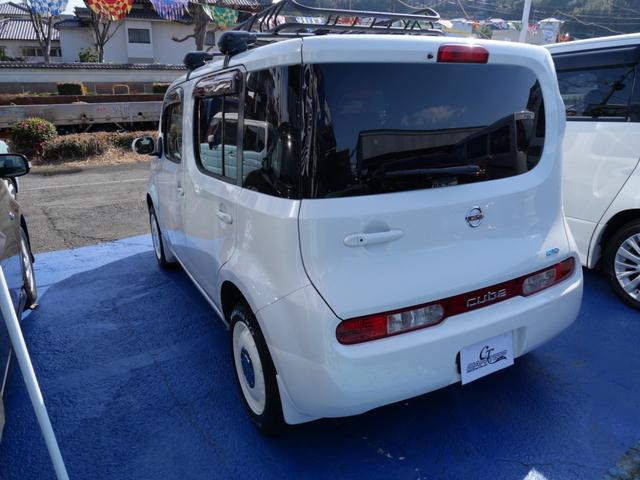 �J�[�g�b�v�啪�I���W�i���G�A���p�[�c�h���������i�l�I�X�j�h�@�V���ɃI���W�i���G�A���p�[�c�̐���E�̔����͂��߂܂����I�i�R�Q�e�B�A�i�̑��A�P�W�}�W�F�X�^�̃G�A���p�[�c���̔����Ă��܂��B