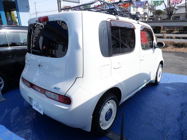 �e��J�X�^���̂����k����܂��B�g�R�g������������P������܂��傤�I����܂ł̃J�X�^�������𓖎Ђg�o�ɂĂ��Љ�Ă��܂��B