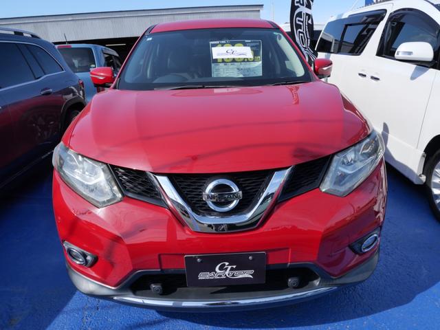 �����d�b�@�O�O�V�W�|�U�O�S�V�|�O�U�T�O�@���g�т�����ʘb�\�ł��B