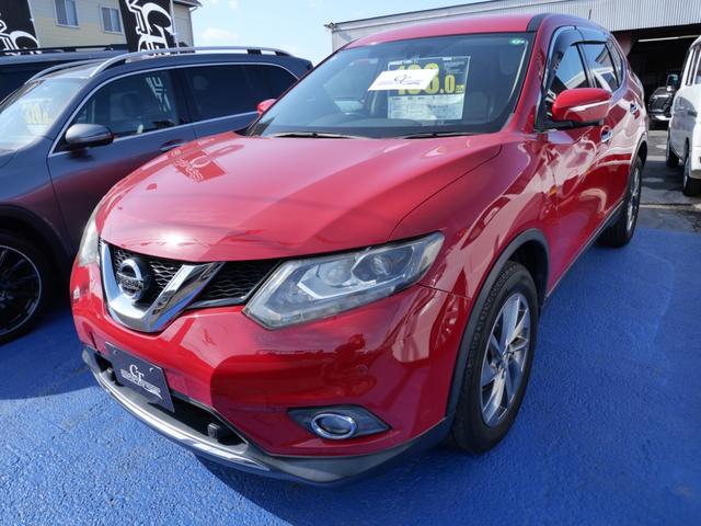 ���x�����́A�N���W�b�g�J�[�h�����܂��̓I�[�g���[������舵���Ă��܂��B�@�I�[�g���[���́A�S���M�́^�Z�f�B�i�^�I���R�^�n�b�̊e�Ђ����ē����Ă��܂��B���C�y�ɂ��\���t���������B