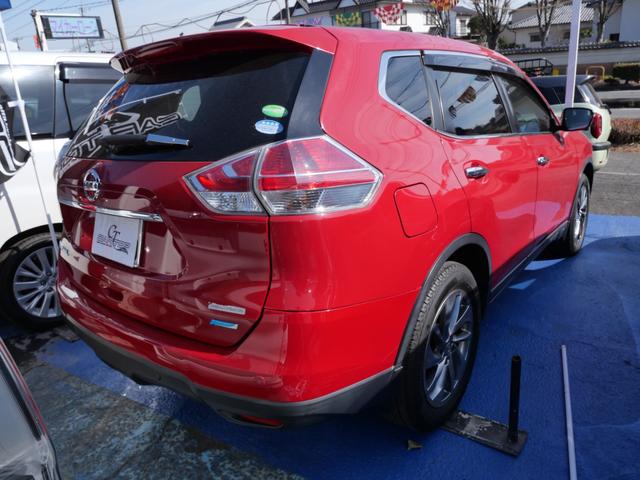 �J�[�g�b�v�啪�I���W�i���G�A���p�[�c�h���������i�l�I�X�j�h�@�V���ɃI���W�i���G�A���p�[�c�̐���E�̔����͂��߂܂����I�i�R�Q�e�B�A�i�̑��A�P�W�}�W�F�X�^�̃G�A���p�[�c���̔����Ă��܂��B