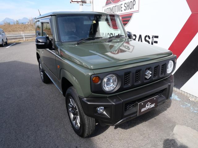 �Ԃ̎��Ȃ�J�[�g�b�v�啪�ց􈤎ԑI�т��爤�Ԃ̃J�X�^���܂Ł����Ԃ̂��Y�݂̓J�[�g�b�v�啪�։��ł������k�������I