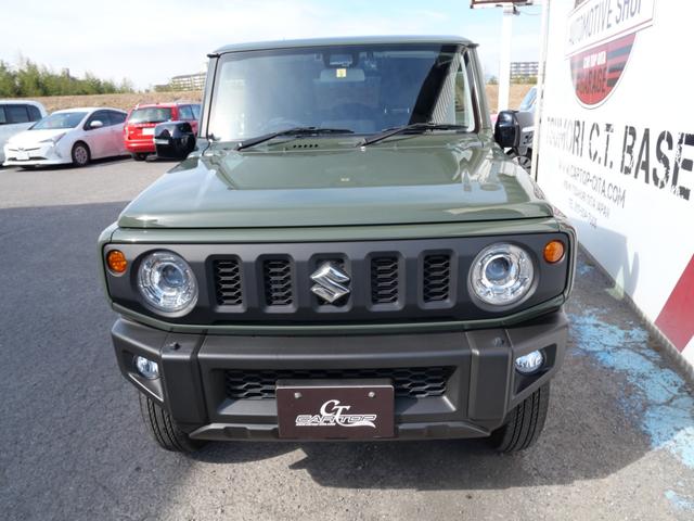 �����d�b�@�O�O�V�W�|�U�O�S�V�|�O�U�T�O�@���g�т�����ʘb�\�ł��B