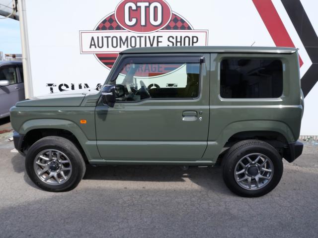 ���[�V���O�V�[�����琶�ݏo���ꂽ�z�C�[�����[�J�[�y�r�r�q�z����X�ł��B�x�X�g�}�b�`���O�ȃz�C�[���I�т�����`�������Ē����܂��B