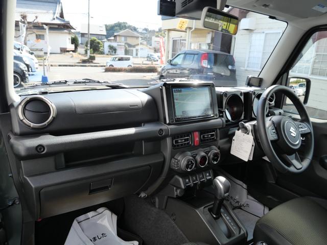 �������Y��ɃN���[���i�b�v�ς݂ł��I�������[�ԑO�ɂ���������d�グ�Ă��n���������܂��I