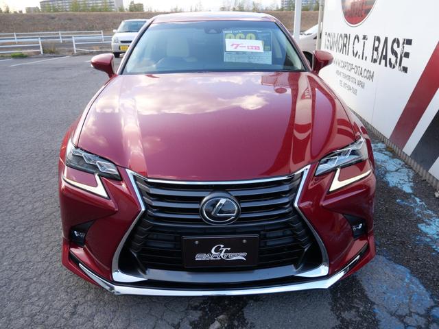 �����d�b�@�O�O�V�W�|�U�O�S�V�|�O�U�T�O�@���g�т�����ʘb�\�ł��B