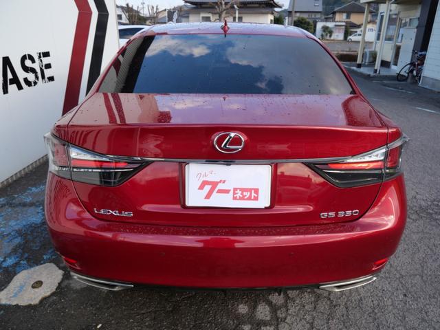 ���[�V���O�V�[�����琶�ݏo���ꂽ�z�C�[�����[�J�[�y�r�r�q�z����X�ł��B�x�X�g�}�b�`���O�ȃz�C�[���I�т�����`�������Ē����܂��B