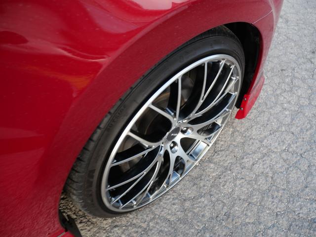 �������Y��ɃN���[���i�b�v�ς݂ł��I�������[�ԑO�ɂ���������d�グ�Ă��n���������܂��I