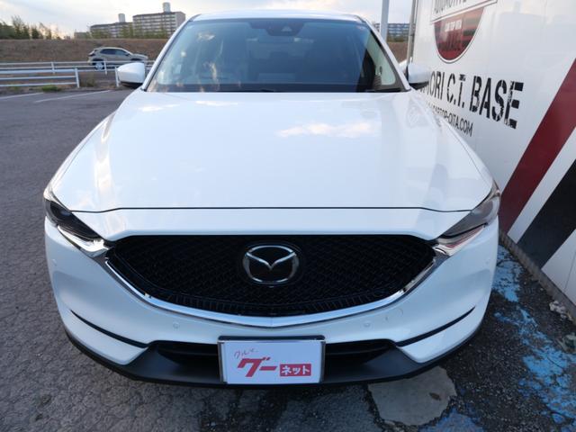 �����d�b�@�O�O�V�W�|�U�O�S�V�|�O�U�T�O�@���g�т�����ʘb�\�ł��B