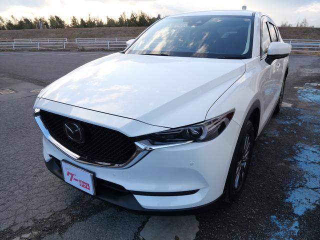 ���x�����́A�N���W�b�g�J�[�h�����܂��̓I�[�g���[������舵���Ă��܂��B�@�I�[�g���[���́A�S���M�́^�Z�f�B�i�^�I���R�^�n�b�̊e�Ђ����ē����Ă��܂��B���C�y�ɂ��\���t���������B