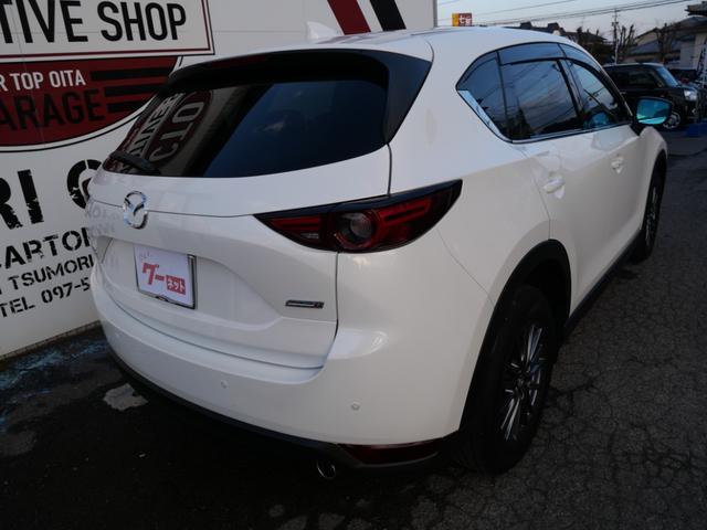 �e��J�X�^���̂����k����܂��B�g�R�g������������P������܂��傤�I����܂ł̃J�X�^�������𓖎Ђg�o�ɂĂ��Љ�Ă��܂��B