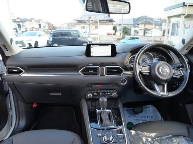 �������Y��ɃN���[���i�b�v�ς݂ł��I�������[�ԑO�ɂ���������d�グ�Ă��n���������܂��I