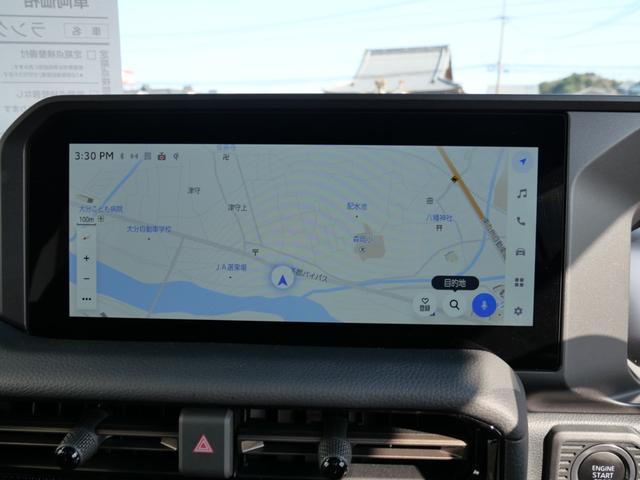 ランドクルーザー２５０ ＺＸ　スマートキー　プッシュスタート　サンルーフ　本革パワーシート　シートエアコン　ステアリングヒーター　ＥＴＣ　オートリアゲート（32枚目）