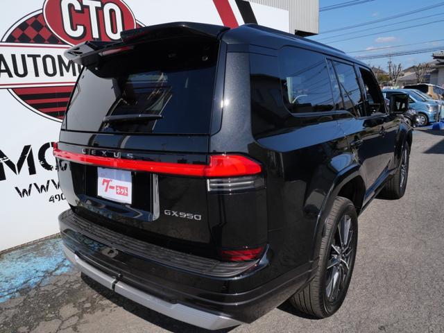 �e��J�X�^���̂����k����܂��B�g�R�g������������P������܂��傤�I����܂ł̃J�X�^�������𓖎Ђg�o�ɂĂ��Љ�Ă��܂��B