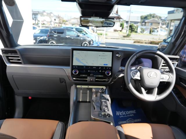 �������Y��ɃN���[���i�b�v�ς݂ł��I�������[�ԑO�ɂ���������d�グ�Ă��n���������܂��I