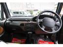 MITSUBISHI MINICA TOPPO